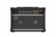 JC-22 JAZZ CHORUS