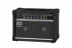 JC-22 JAZZ CHORUS