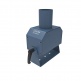 CO2 PROJECTOR