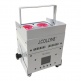 PACK MOVECOLOR WH