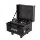 Strawfire WS 2pack - Pack 2 Machines Tincelles Avec Flight