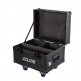 Strawfire WS 2pack - Pack 2 Machines Tincelles Avec Flight