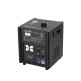 Strawfire WS 2pack - Pack 2 Machines Tincelles Avec Flight