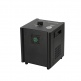 Strawfire WS 2pack - Pack 2 Machines Tincelles Avec Flight
