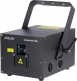 Atena 15K RGB