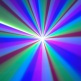 Atena 15K RGB