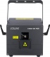 Atena 15K RGB