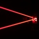 Atena 4K RGB