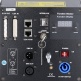 Atena 6K RGB