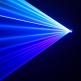 Atena 6K RGB