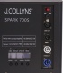 Spark 700S