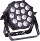 StagePar 14x15W Quad
