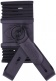 StagePar 18x15W Quad