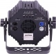 StagePar 18x15W Quad