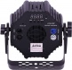 StagePar 7x30W Hexa