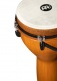 Jumbo Djembe Synthe 12