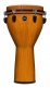 Jumbo Djembe Synthe 12