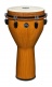Jumbo Djembe Synthe 12