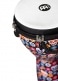 JUMBO DJEMBE SYNTHE 12