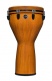 Jumbo Djembe Synthe 14