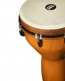 Jumbo Djembe Synthe 14