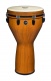 Jumbo Djembe Synthe 14