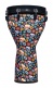 Jumbo Djembe Synthe 14