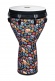 Jumbo Djembe Synthe 14