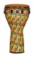 Jumbo Djembe Synthe 14