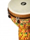 Jumbo Djembe Synthe 14