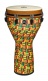 Jumbo Djembe Synthe 14