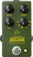 MUFFULETTA ARMY GREEN