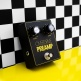 Overdrive Preamp