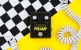 Overdrive Preamp