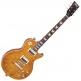 Icon V100Afd Paradise Flame Maple