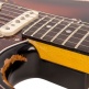 V6 Hss Icon Aged Gloss Relic Sunset Sunburst
