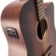 Paul Brett Signature Statesboro' Electro-Acoustic Dreadnought Whisky Sour