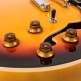 Vsa500Sb Acoustic Guitar Sunburst
