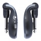 WIRELESS GUITAR SYSTEM ~ GREY