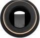 Kanter Opera - BB Clar