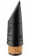 Kanter Opera - BB Clar