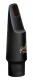 HR* 6 - BARITONE