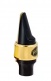 Power Ring Set HRB1 Or - Baryton