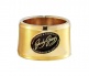 Power Ring Set HRB1 Or - Baryton