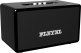 IMPERATOR SPEAKER BLACK - B Stock