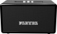 IMPERATOR SPEAKER BLACK - B Stock