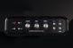 IMPERATOR SPEAKER BLACK - B Stock