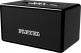 IMPERATOR SPEAKER BLACK - B Stock