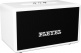 IMPERATOR SPEAKER WHITE