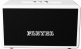 IMPERATOR SPEAKER WHITE